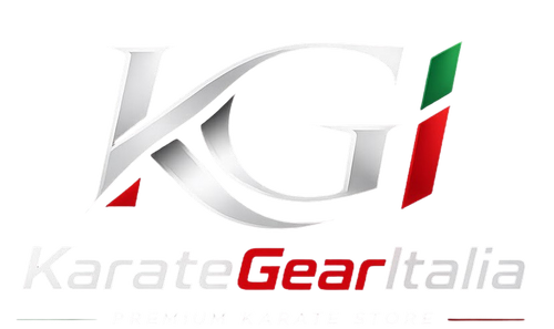 Karate Gear Italia